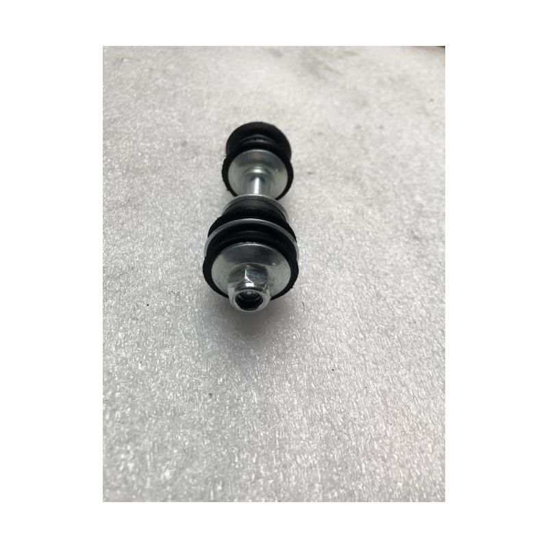 Biellette de barre stabilisatrice TOYOTA  d’occasion