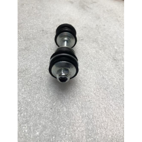 Biellette de barre stabilisatrice TOYOTA  d’occasion