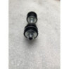 Biellette de barre stabilisatrice TOYOTA  d’occasion