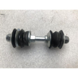 Biellette de barre stabilisatrice TOYOTA  d’occasion