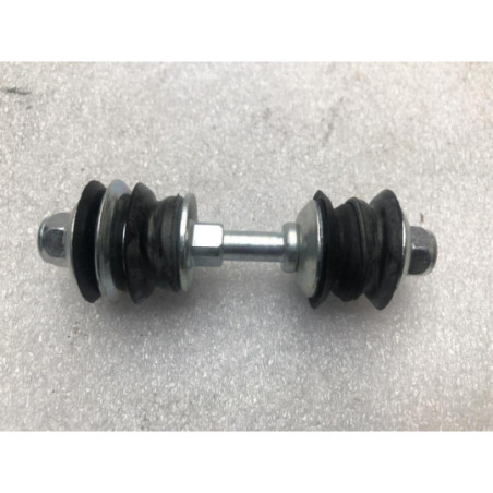 Biellette de barre stabilisatrice TOYOTA  d’occasion