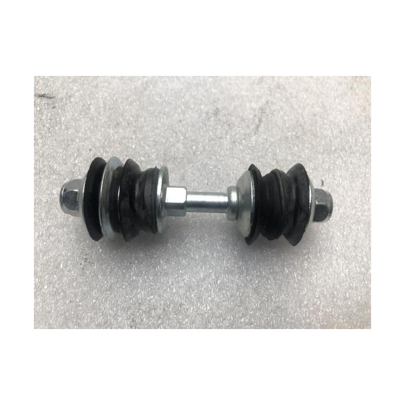 Biellette de barre stabilisatrice TOYOTA  d’occasion