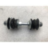 Biellette de barre stabilisatrice TOYOTA  d’occasion