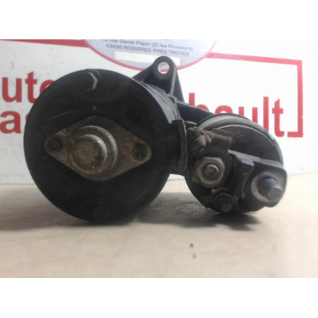 Demarreur SUZUKI SWIFT II d’occasion