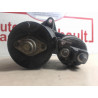 Demarreur SUZUKI SWIFT II d’occasion