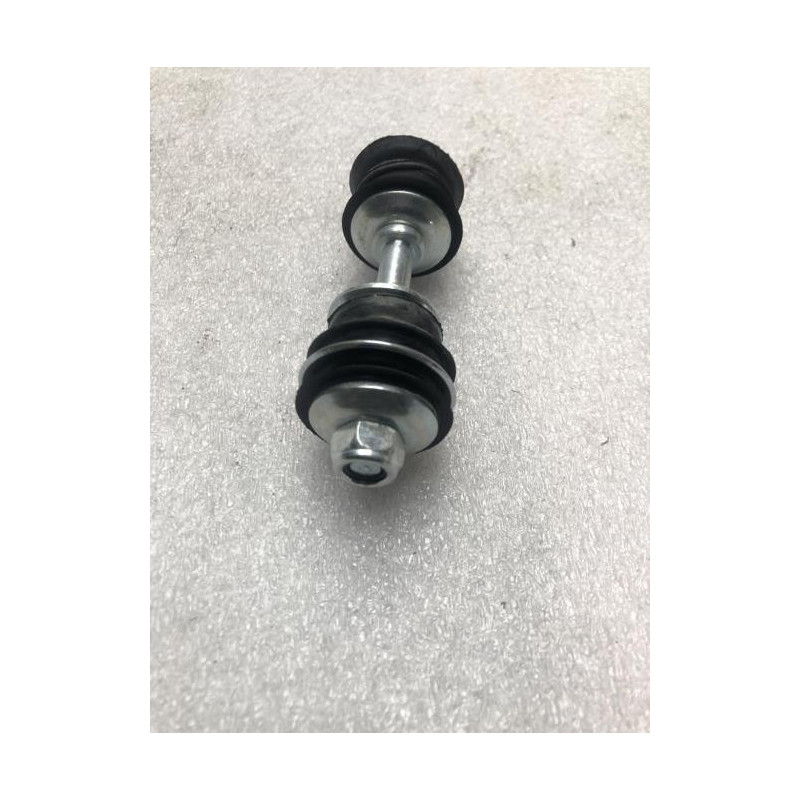 Biellette de barre stabilisatrice TOYOTA  d’occasion