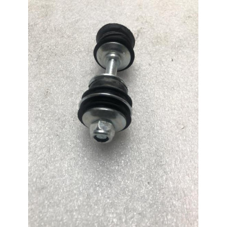 Biellette de barre stabilisatrice TOYOTA  d’occasion
