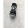 Biellette de barre stabilisatrice TOYOTA  d’occasion