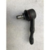 Rotule OPEL  d’occasion
