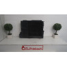 Radiateur eau RENAULT CLIO II PHASE 2 d’occasion