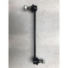 Biellette de barre stabilisatrice HYUNDAI  d’occasion