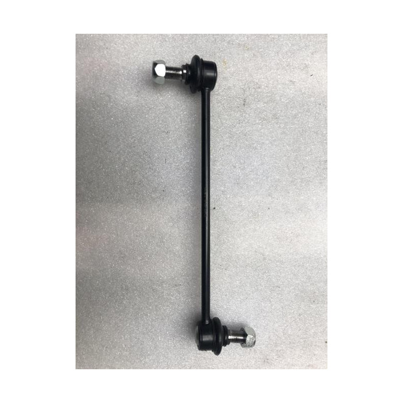 Biellette de barre stabilisatrice HYUNDAI  d’occasion