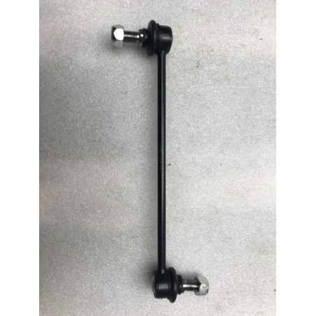 Biellette de barre stabilisatrice HYUNDAI  d’occasion