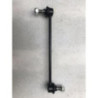 Biellette de barre stabilisatrice HYUNDAI  d’occasion