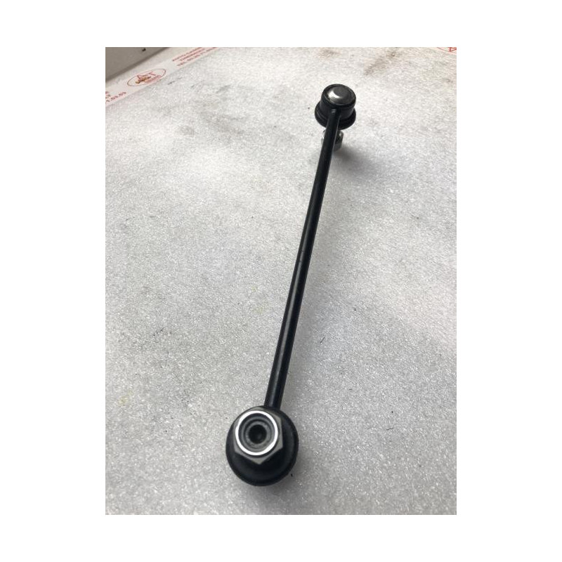 Biellette de barre stabilisatrice HYUNDAI  d’occasion
