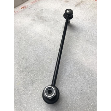 Biellette de barre stabilisatrice HYUNDAI  d’occasion