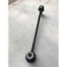 Biellette de barre stabilisatrice HYUNDAI  d’occasion