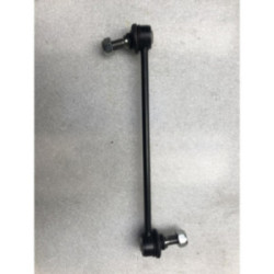 Biellette de barre stabilisatrice HYUNDAI  d’occasion