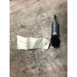 Barillet porte avant gauche OPEL  d’occasion