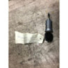Barillet porte avant gauche OPEL  d’occasion