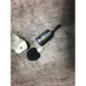 Barillet porte avant gauche OPEL  d’occasion