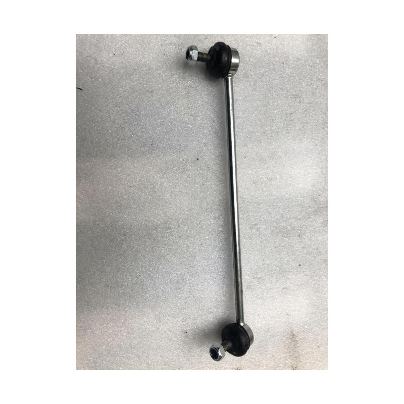 Biellette de barre stabilisatrice PEUGEOT  d’occasion