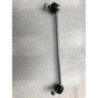 Biellette de barre stabilisatrice PEUGEOT  d’occasion