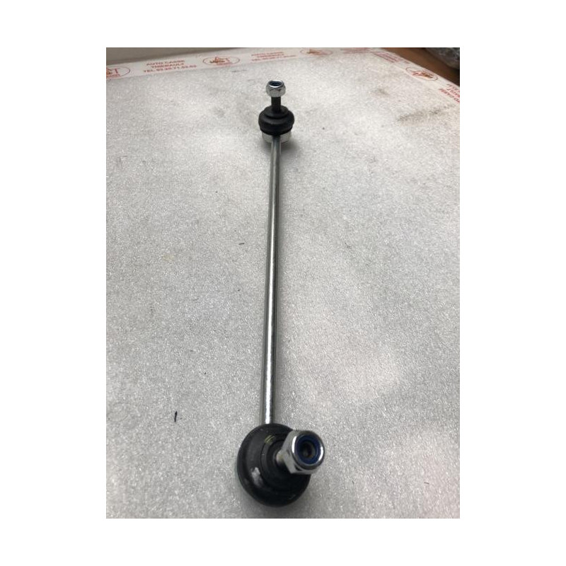 Biellette de barre stabilisatrice PEUGEOT  d’occasion