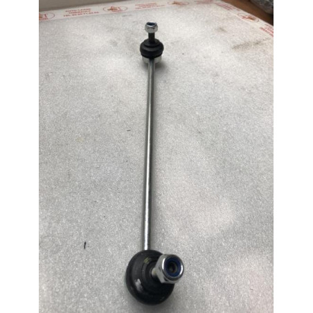 Biellette de barre stabilisatrice PEUGEOT  d’occasion