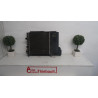 Radiateur eau RENAULT CLIO II PHASE 2 d’occasion