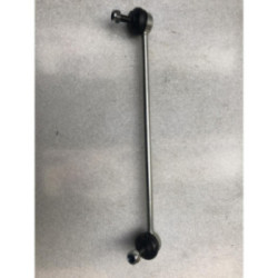 Biellette de barre stabilisatrice CITROEN  d’occasion