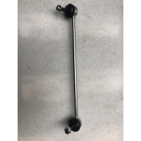 Biellette de barre stabilisatrice CITROEN  d’occasion