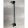 Biellette de barre stabilisatrice CITROEN  d’occasion