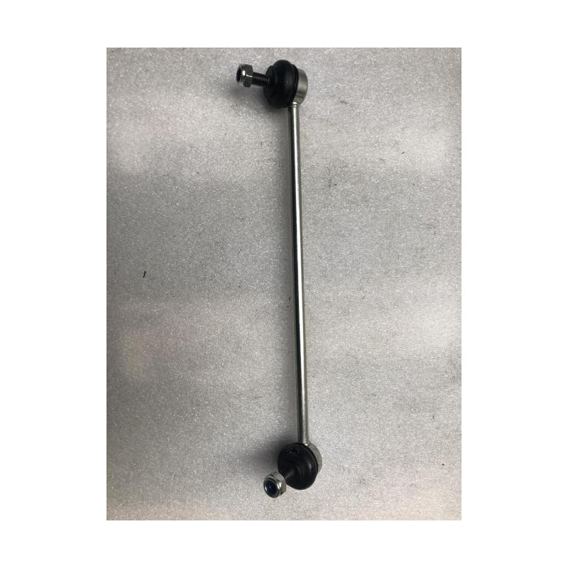 Biellette de barre stabilisatrice CITROEN  d’occasion