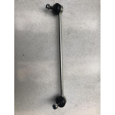 Biellette de barre stabilisatrice CITROEN  d’occasion