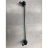 Biellette de barre stabilisatrice CITROEN  d’occasion