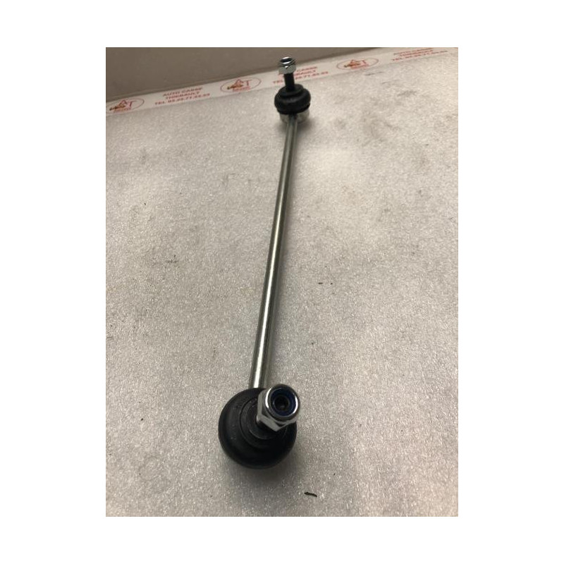 Biellette de barre stabilisatrice CITROEN  d’occasion