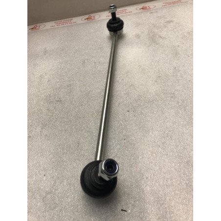 Biellette de barre stabilisatrice CITROEN  d’occasion