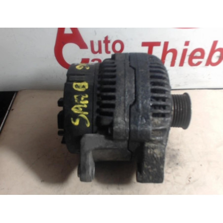 Alternateur SAAB 9-3 d’occasion