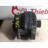 Alternateur SAAB 9-3 d’occasion