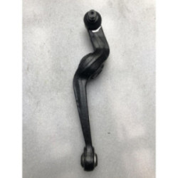 Bras de suspension arriere droit CITROEN  d’occasion