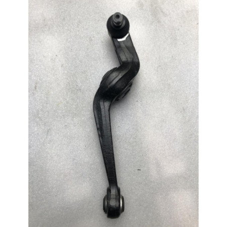 Bras de suspension arriere droit CITROEN  d’occasion