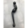 Bras de suspension arriere droit CITROEN  d’occasion