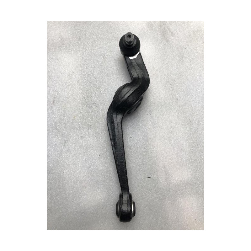 Bras de suspension arriere droit CITROEN  d’occasion