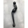 Bras de suspension arriere droit CITROEN  d’occasion