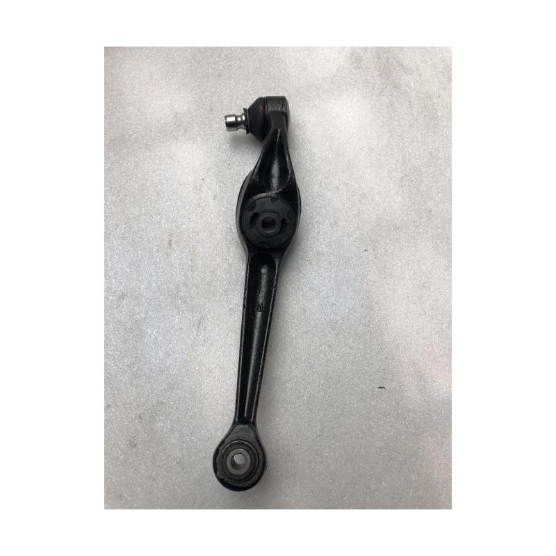 Bras de suspension arriere droit CITROEN  d’occasion