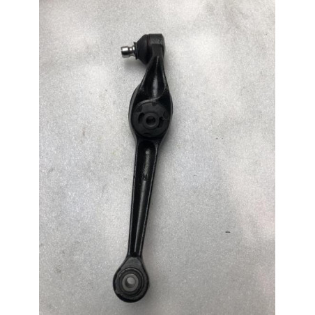 Bras de suspension arriere droit CITROEN  d’occasion