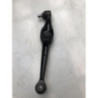 Bras de suspension arriere droit CITROEN  d’occasion