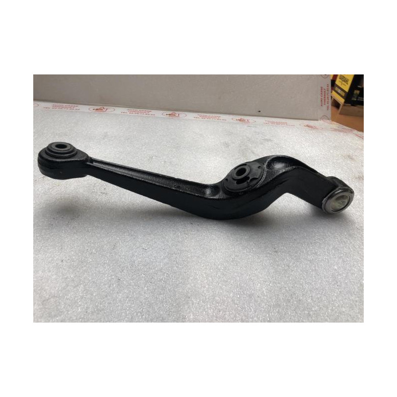 Bras de suspension arriere droit CITROEN  d’occasion