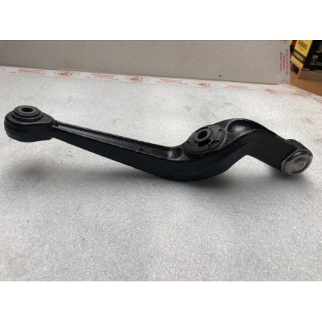 Bras de suspension arriere droit CITROEN  d’occasion